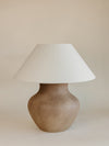 Para Ceramic Table Lamp