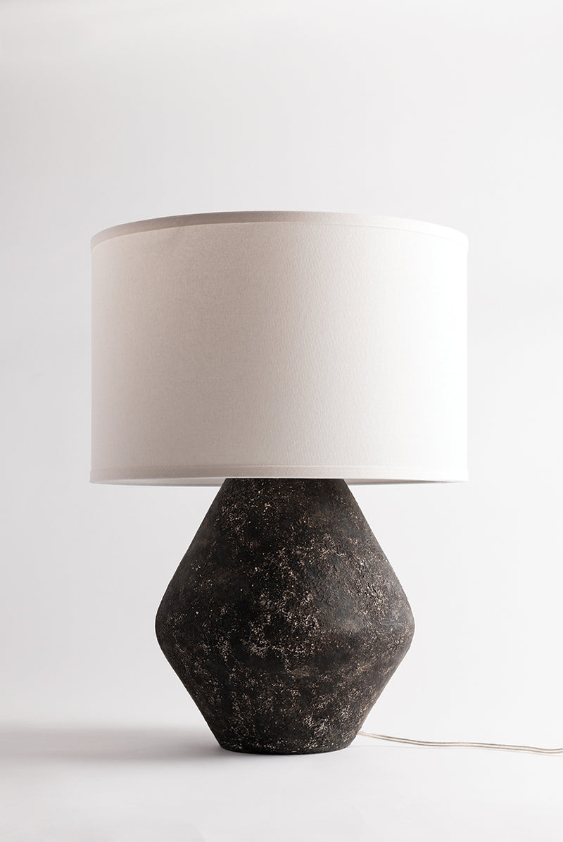 Tulum Table Lamp