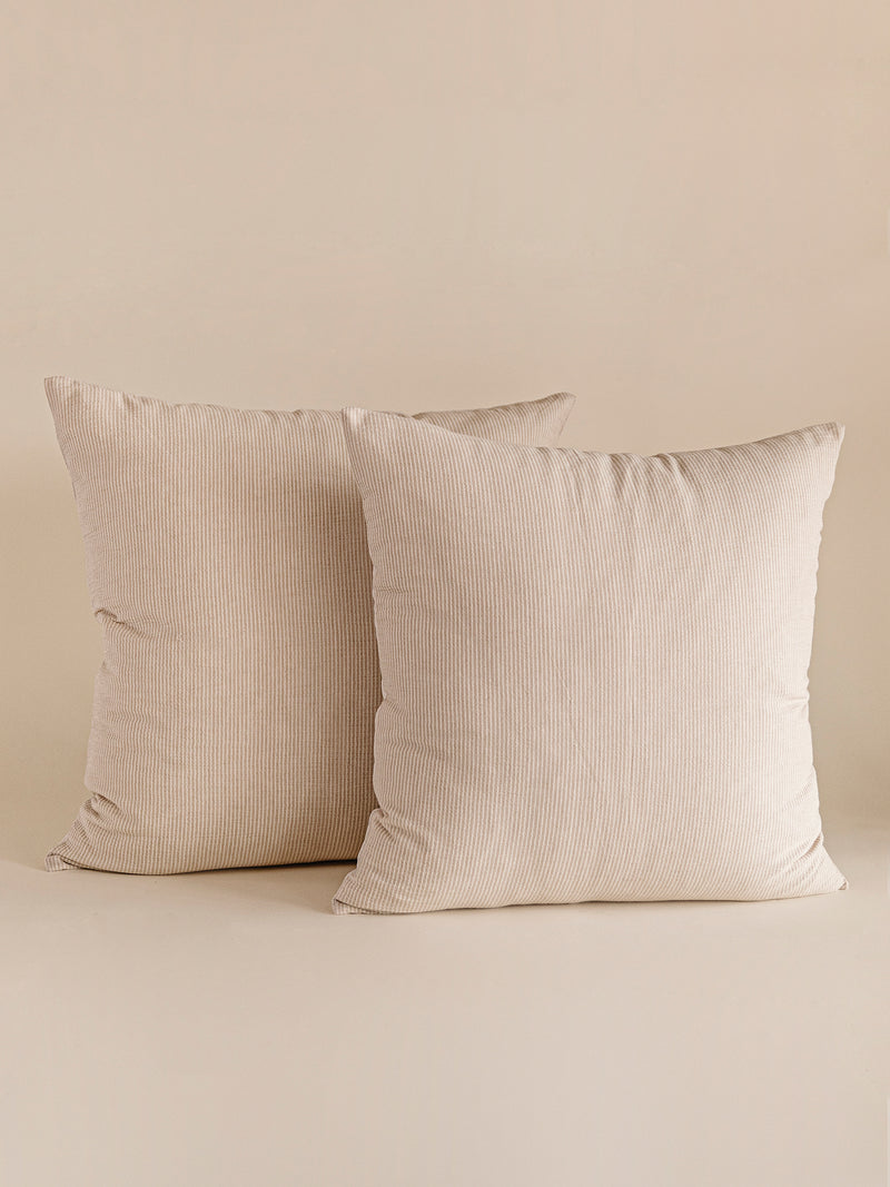 Durango Pillow