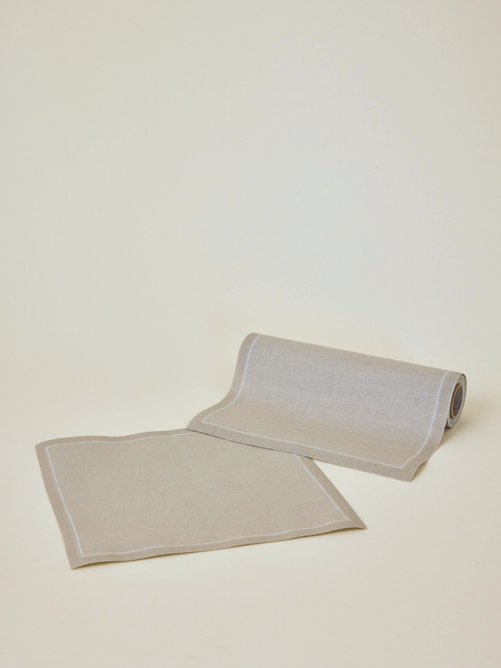 Recycled Luncheon Napkins