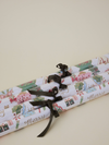 Holiday Wrapping Paper