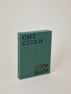 Cafe Cecilia