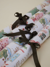 Holiday Wrapping Paper