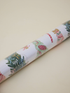Holiday Wrapping Paper