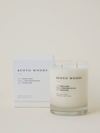 Kyoto Woods Candle