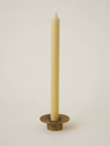 Sol Candle Holder