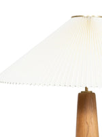 Sophia Floor Lamp - Market