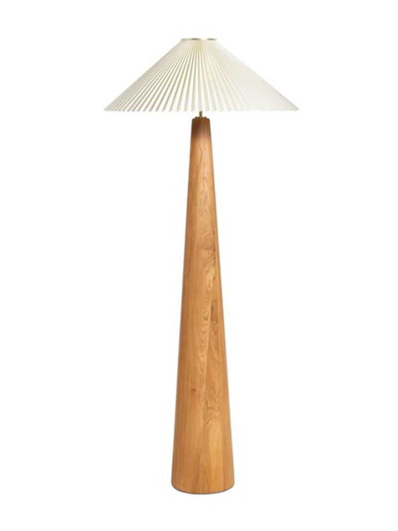 Sophia Floor Lamp - Market