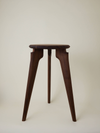 Anello Counter Stool