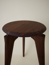 Anello Counter Stool