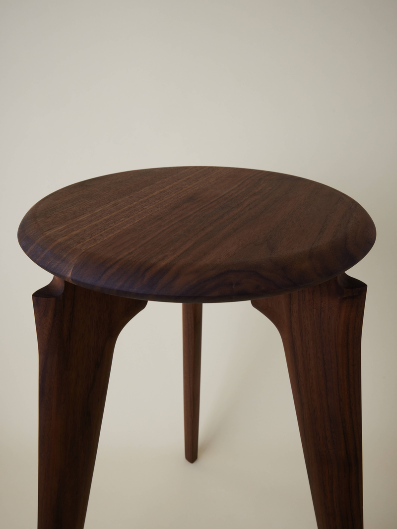 Anello Counter Stool
