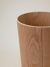 Rissa Wastepaper Basket