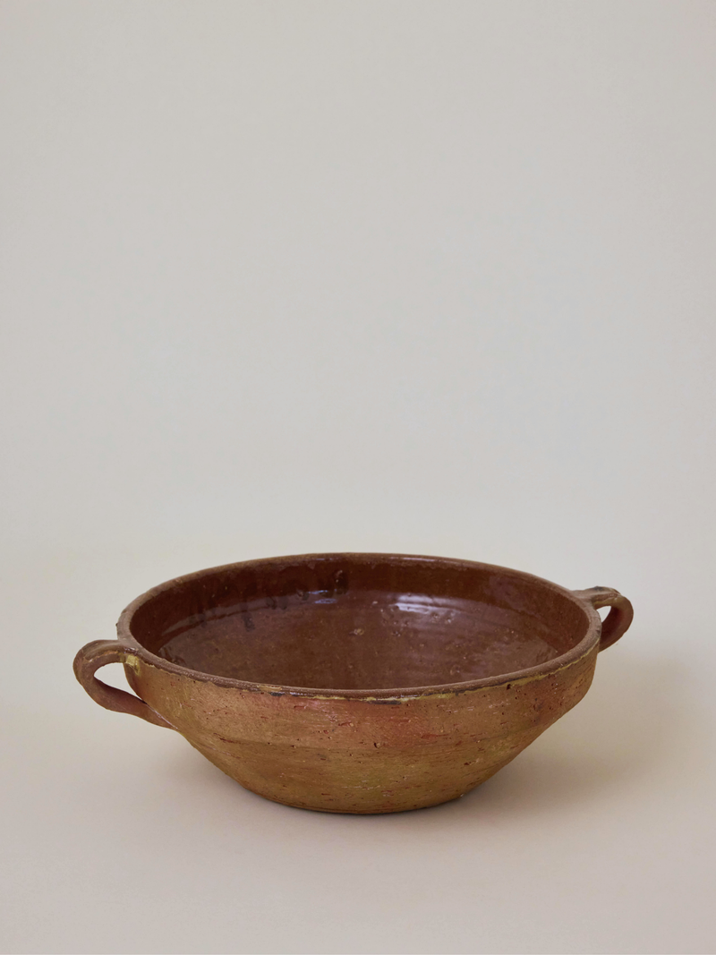 Arnel Bowl