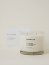 XL Catskills Escapist Candle