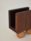 Leesa Napkin Holder