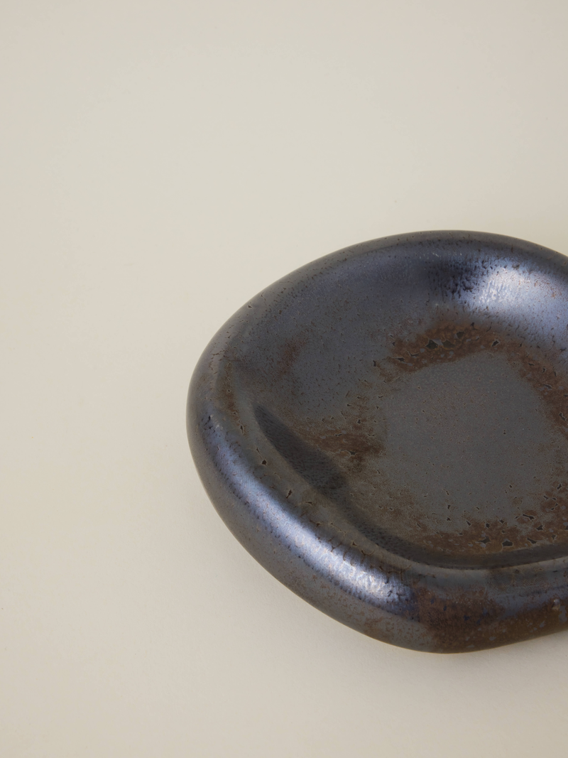 Allure Bowl
