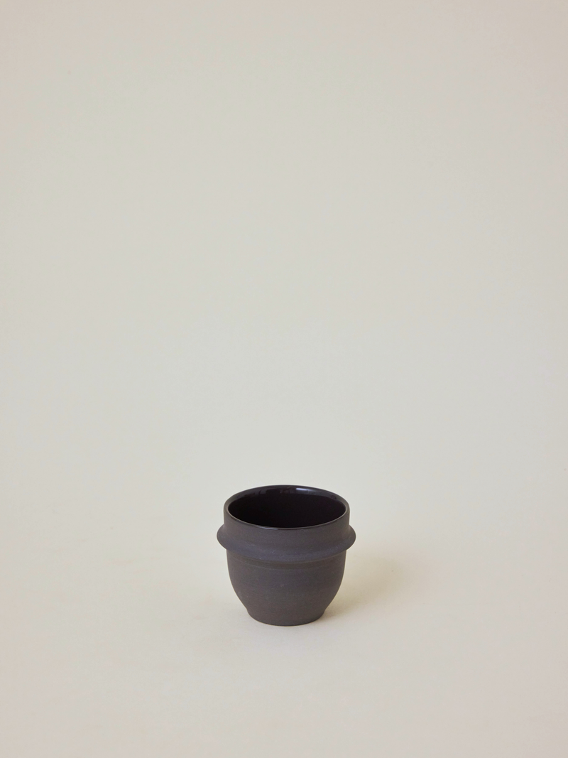 Dune Espresso Cup