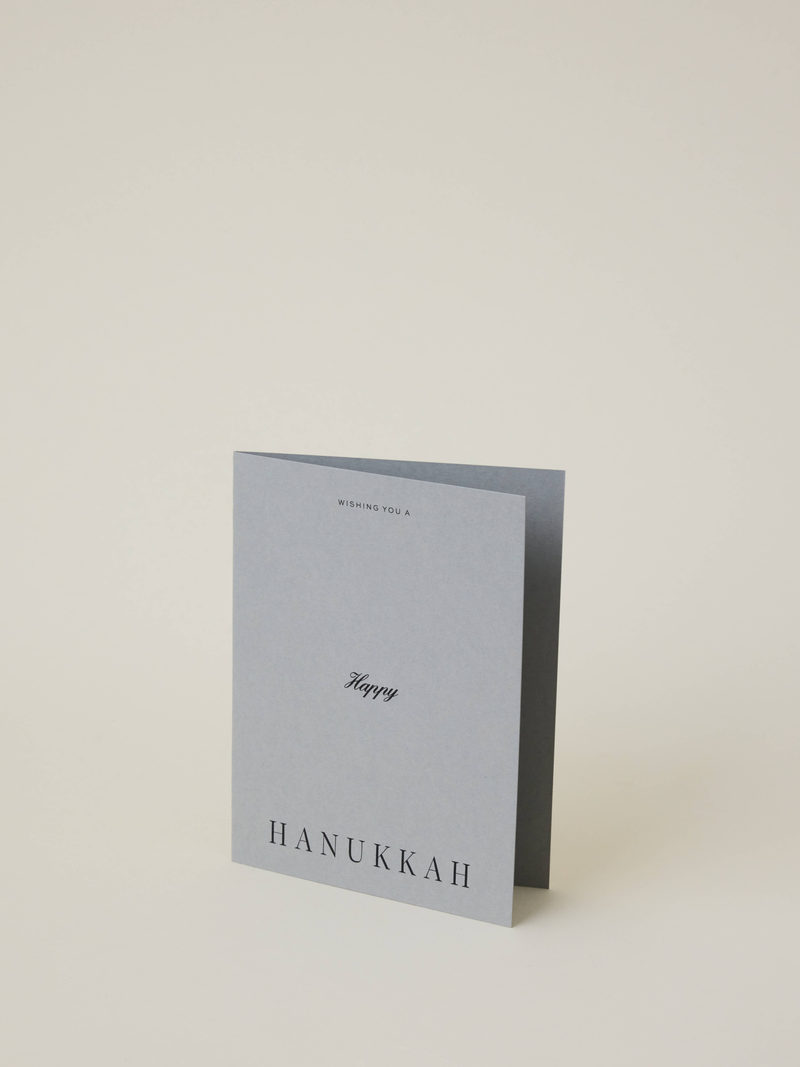 Single Greeting Cards