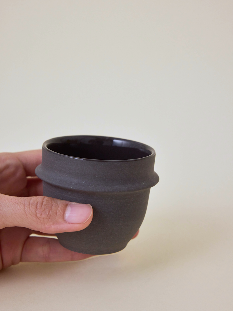 Dune Espresso Cup