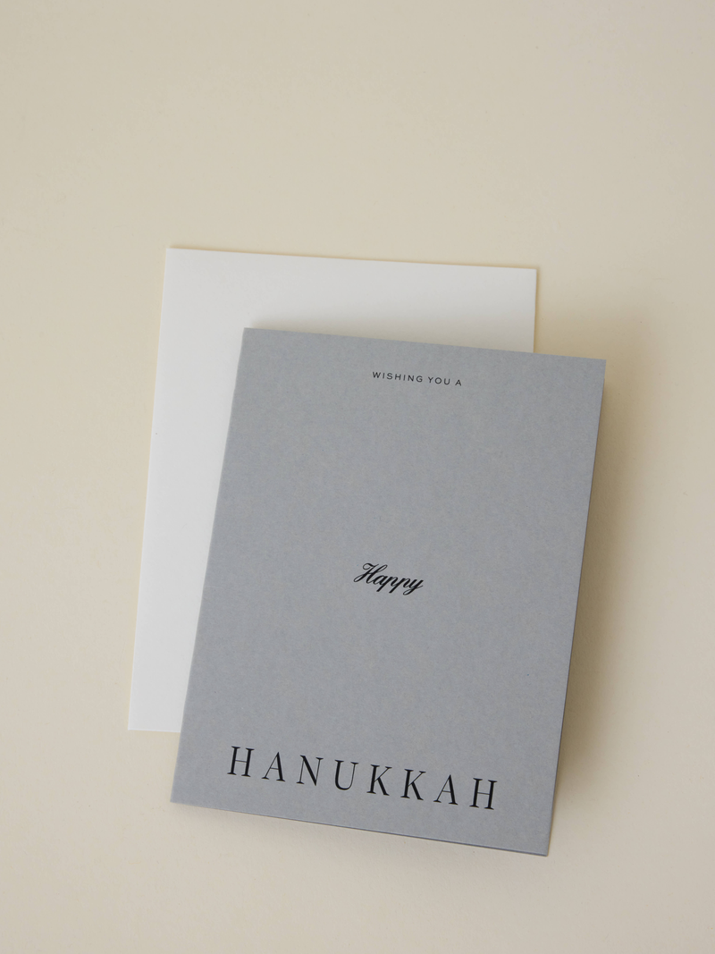 Single Greeting Cards