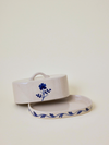 Lucia Butter Dish