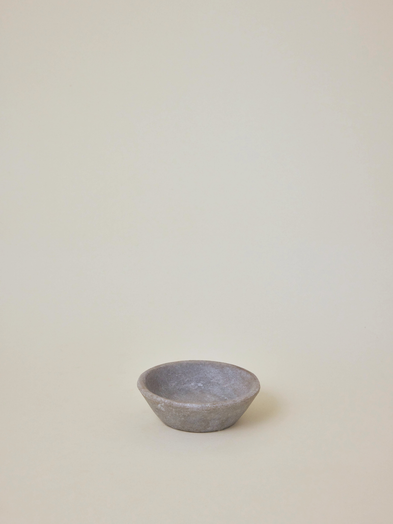 Lorena Plate