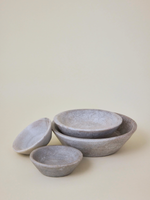 Lorena Plate