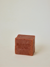 Tomato Heirloom Bar Soap