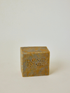 Green Goddess Bar Soap