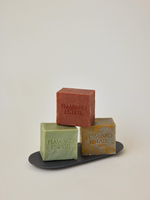 Tomato Heirloom Bar Soap