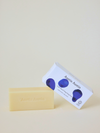 Cedar Atlas & Ylang Ylang Soap Bar