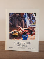 A Spoonful Of Sun