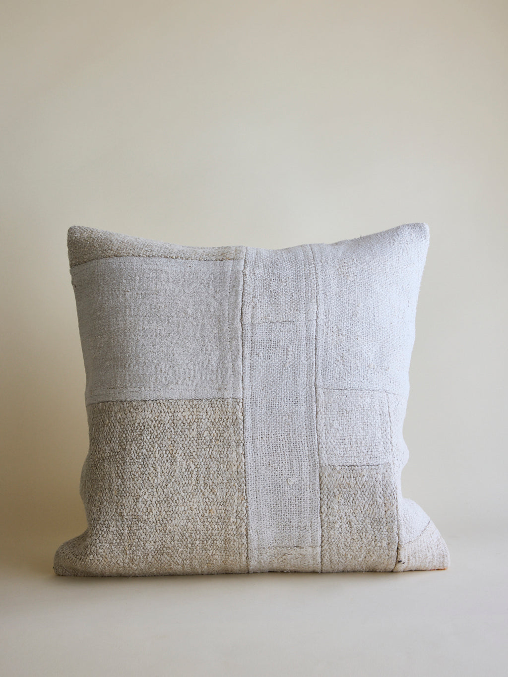 Alto Hemp Pillow