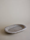 Alvince Marble Bowl