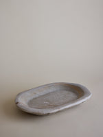 Alvince Marble Bowl