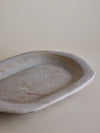 Alvince Marble Bowl