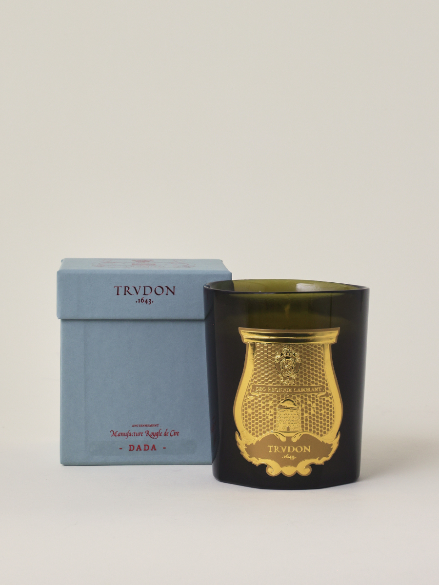 Cire Trudon - Dada – Market by Modern Nest