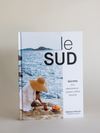 Le Sud