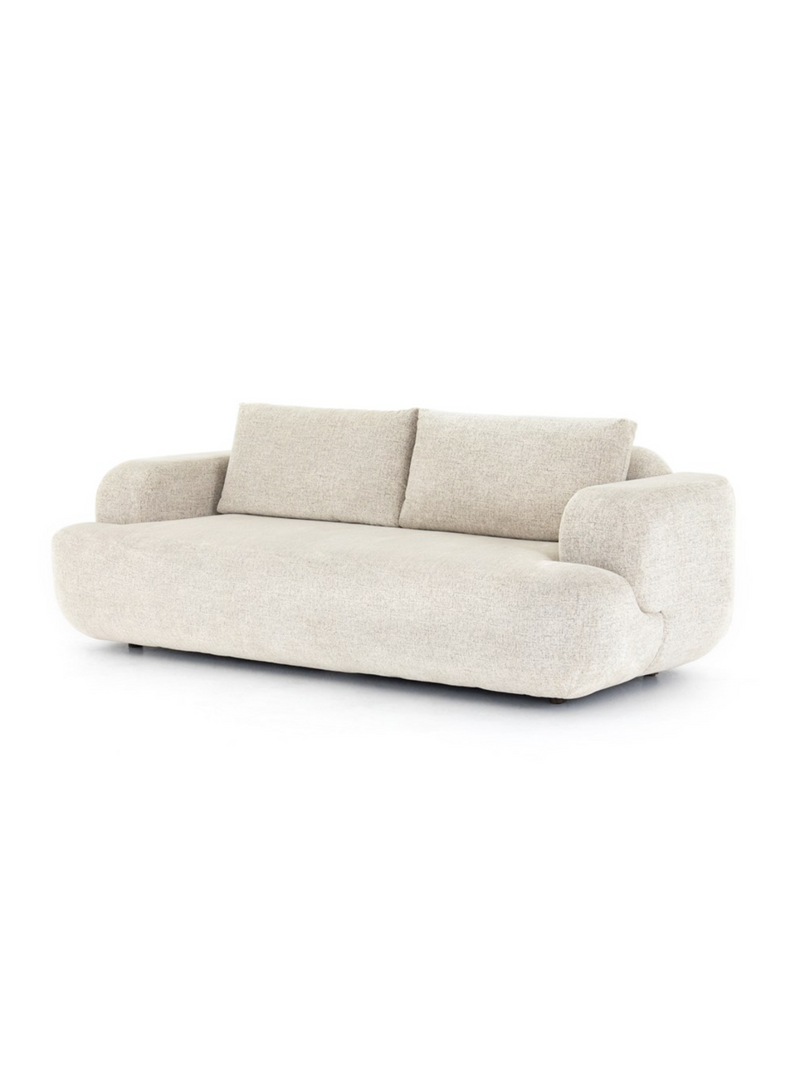 Ava Sofa