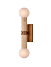 Bellini Wall Sconce