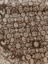 Benson Runner