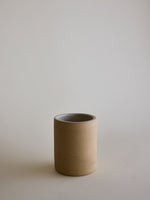 Bettina Utensil Holder