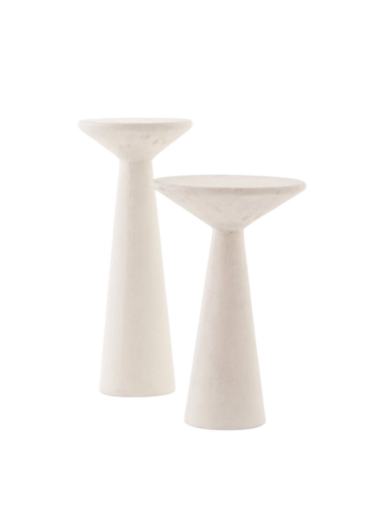 Blake Accent Tables (Set of 2)