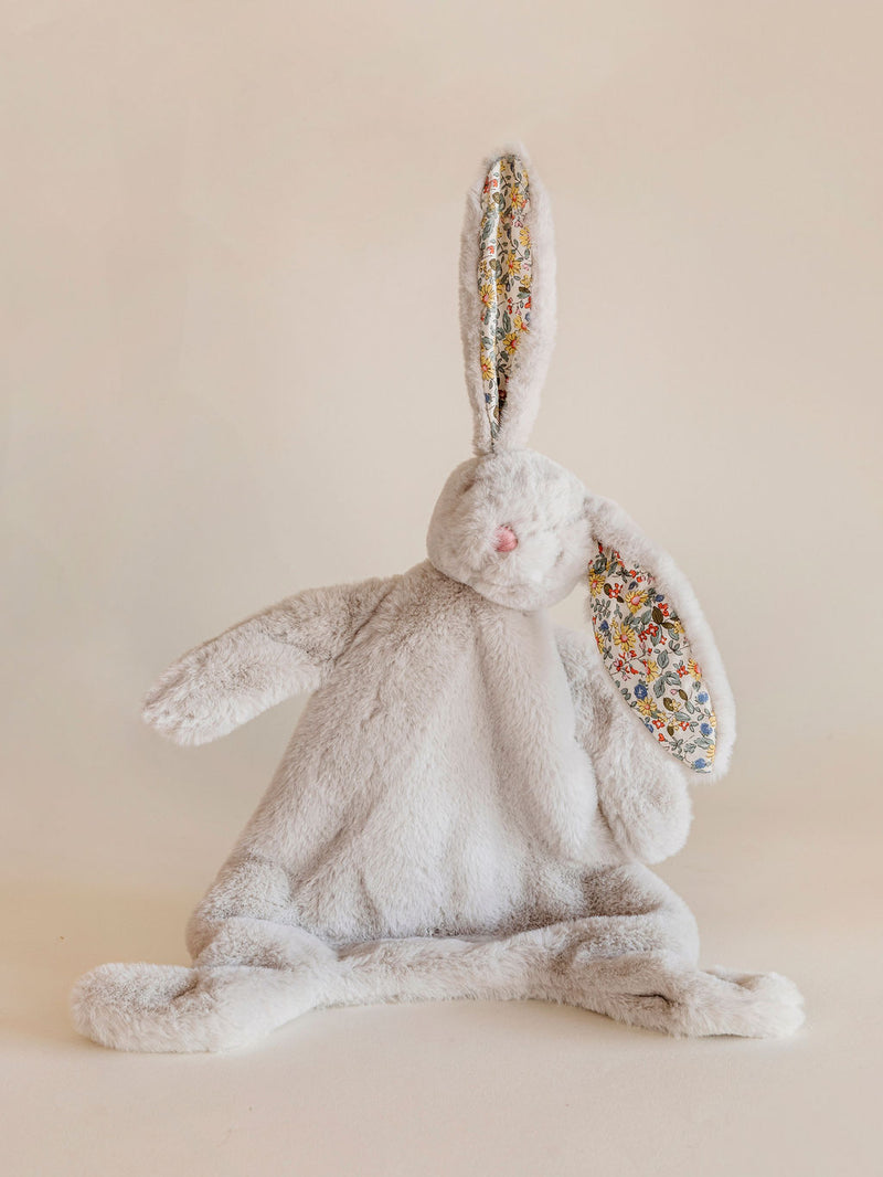 Bunny Snuggle Toy
