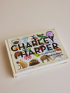 Charlie Harper An Illustrated Life