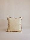 Colbie Linen Pillow