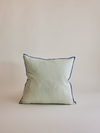 Colbie Linen Pillow