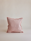 Colbie Linen Pillow