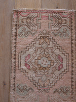 Cybil Rug