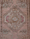 Cybil Rug